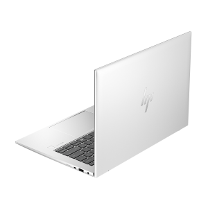 HP EliteBook 840 G11 927W3ES 14.0″ WUXGA IPS, Intel Core Ultra 5 125U, 16GB RAM, 1TB SSD, Windows 11 Pro