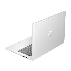 HP ProBook 445 G11 9Y7J4ET 14″ WUXGA IPS, AMD Ryzen 5 7535U, 16GB RAM, 512GB SSD, Windows 11 Pro