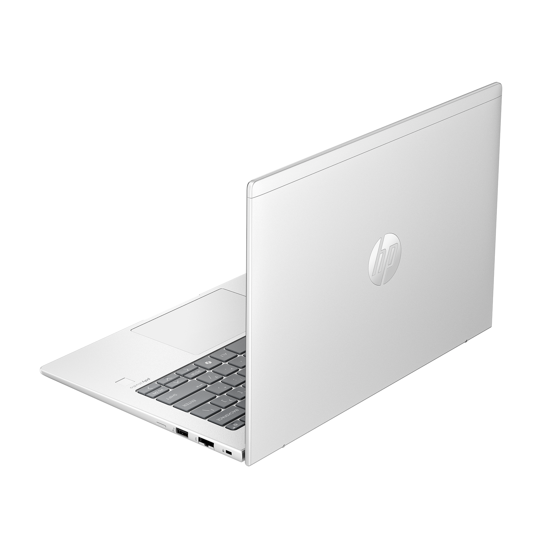 Hp probook 445 g11 aa0w7es wuxga 400 ryz7 32 1tb ssd w11 inkl windows