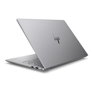 HP ZBook Power G11 5G4B1ES 16″ WQXGA IPS, Intel Core Ultra 7-155H, 64GB RAM, 2TB SSD, NVIDIA RTX 2000 Ada, Windows 11 Pro