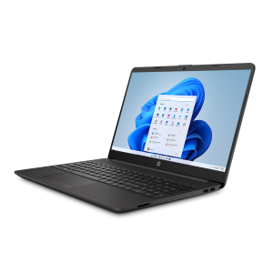 HP 250 G9 7N029ES + Prelude Topload Tasche 15,6″ FHD IPS, Intel Core i3-1215U, 8GB RAM, 512GB SSD, Windows 11