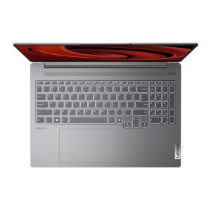 Lenovo IdeaPad Pro 5 83D5000RGE – 16″ 2.5K, AMD RyzenTM 7 8845HS, 32GB RAM, 1TB SSD, Windows 11 Home