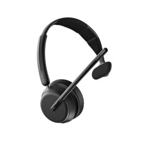 EPOS IMPACT 1030T, Einseitiges Bluetooth-Headset MS Teams kompatibel