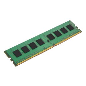 Upgrade auf 24 GB mit 1x 8 GB DDR4-2666 Kingston DIMM Arbeitsspeicher