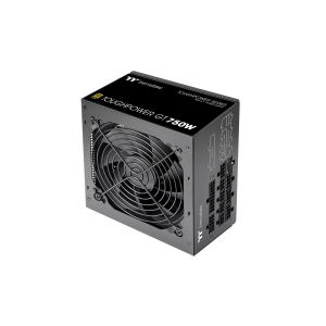 Thermaltake Toughpower GT 750W | PC-Netzteil