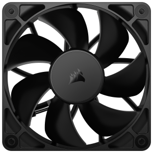 CORSAIR RS120 | 120mm Gehäuselüfter