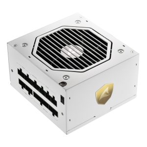 Sharkoon Rebel P20 White 850W | PC-Netzteil