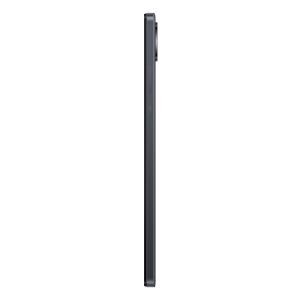 Xiaomi Redmi Pad SE 8.7 4GB+64GB Graphite Gray 22,1cm (8,7″) LCD Display, Android 14 mit Xiaomi HyperOS, 8MP Hauptkamera