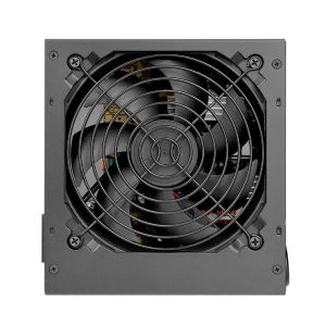 Thermaltake TR2 S – 700W | PC-Netzteil