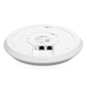 Ubiquiti XG Access Point 4300AC Dualband, 1x 1G RJ45, 1x 10G ICM