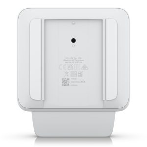 Ubiquiti Flex Managed Switch 5x Gigabit Ethernet (4x PoE+, max. 46W), 1x PoE++ (zur Stromversorgung)