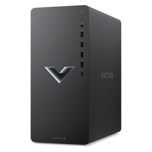 Victus by HP TG02-2100ng Desktop PC [Intel i7-14700F, 16GB RAM, 1TB SSD, GeForce RTX 4060, DOS]