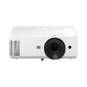 Viewsonic PX704HDE Heimkino Beamer – Full HD, 4.000 ANSI Lumen