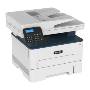 Xerox B225 – Multifunktionsdrucker – s/w – Laser –