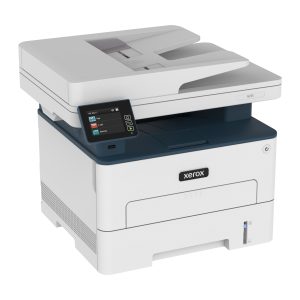 Xerox B235 – Multifunktionsdrucker – s/w – Laser