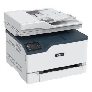 Xerox C235 – Farblaserdrucker