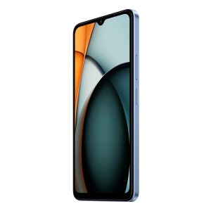 Xiaomi Redmi A3 4GB+128GB Star Blue 17,04cm (6,71″) LCD Display, Android 14, 8MP Dual-Kamera