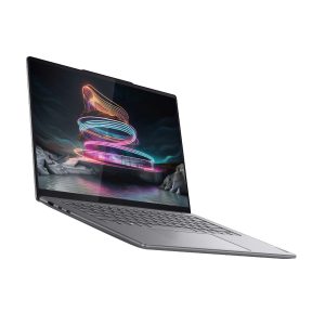 Lenovo Yoga Pro 7 83E2003SGE – 14″ 2,8K OLED, Intel® Core™ Ultra 7 155H, 32GB RAM, 1TB SSD, Windows 11 Home