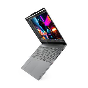 Lenovo Yoga Pro 9 83DN002BGE – 16″ 3,2K Mini LED, Intel® Core™ Ultra 9 185H, 64GB RAM, 1TB SSD, RTX 4070, Windows 11 Pro