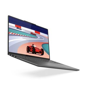 Lenovo Yoga Pro 9 83BY003VGE – 16″ 3,2K Mini LED, Intel® Core™ i7-13705H, 16GB RAM, 1TB SSD, RTX 4050, Windows 11 Pro