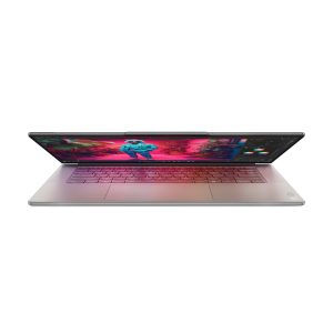 Lenovo Yoga Slim 7 83HM001GGE – 15″ 2,8K, Intel® Core™ Ultra 7 256V, 16GB RAM, 1TB SSD, Windows 11 Home