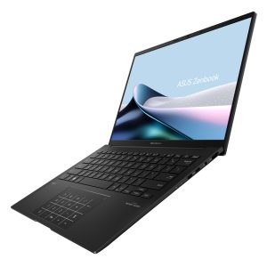 ASUS Zenbook 14 OLED UM3406HA-QD036W – 14″ FHD IPS OLED, AMD R7-8840HS, 16GB RAM, 1TB SSD, Windows 11