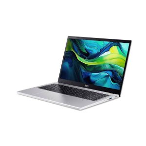 Acer Aspire Go 15 (AG15-71P-54S5) 15,6″ Full HD, IPS, Intel i5-13420H, 16GB RAM, 512GB SSD, Windows 11