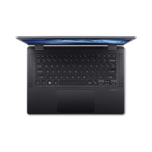 Acer TravelMate (TMB514-31-TCO-3612) 14″ Full-HD, Intel i3-N305, 8GB RAM, 256GB SSD, Windows 11 Pro