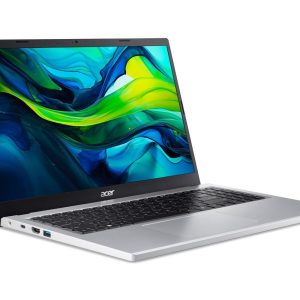 Acer Aspire Go (AG15-31P-C48E) 15,6″ Full-HD, IPS, Intel N100, 8GB RAM, 256GB SSD, Windows 11