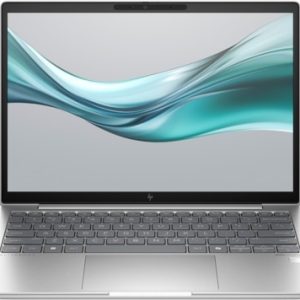 HP EliteBook 630 G11 Notebook – 33.8 cm (13.3″) – Ultra 5 125U – 16 GB RAM – 512 GB SSD – 4G –  – mit HP Wolf Pro