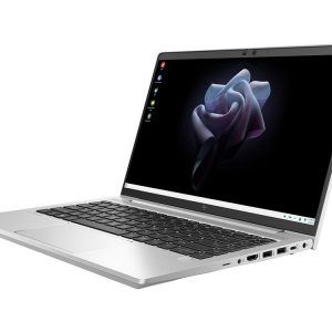 HP Elite Mobile Thin Client mt645 G7 – 35.6 cm (14″) – Ryzen 5 5625U – 8 GB RAM – 256 GB SSD