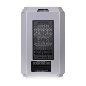 Thermaltake The Tower 300 Limestone | PC-Gehäuse