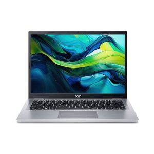 Acer Aspire Go 14 AG14-31P – (14″) – N-series N100 – 8 GB RAM – 256 GB SSD – Win 11 Home