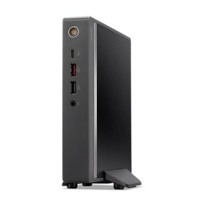 Acer Revo Box RB610 – Mini-PC – i5 1335U 1.3 GHz – 16 GB – SSD 512 GB