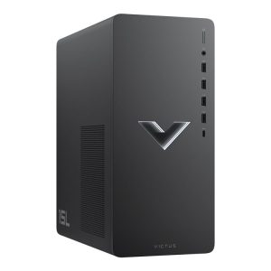 Victus 15L by HP TG02-2166ng – Tower – i7 i7-14700F 2.1 GHz – 32 GB – SSD 512 GB