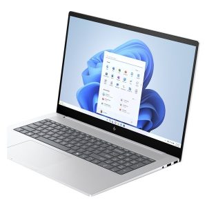 HP ENVY Laptop 17-da0177ng – 43.9 cm (17.3″) – Ultra 7 155H – 32 GB RAM – 1 TB SSD