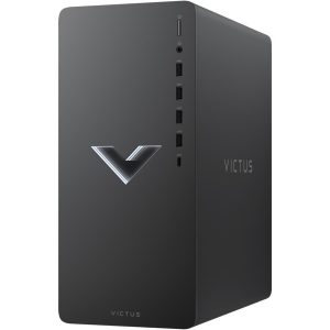 Victus by HP TG02-0034ng Ryzen 5 5600G 16 GB RAM 512 GB SSD GeForce RTX 4060 Win 11 Home