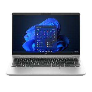 HP ProBook 445 G10, Pike Silver, Ryzen 7 7730U, 32GB RAM, 1TB SSD, DE