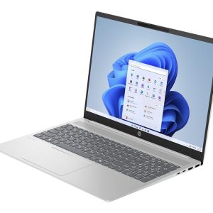 HP Pavilion Laptop 16-ag0152ng – 40.6 cm (16″) – Ryzen 5 8540U – 8 GB RAM – 512 GB SSD