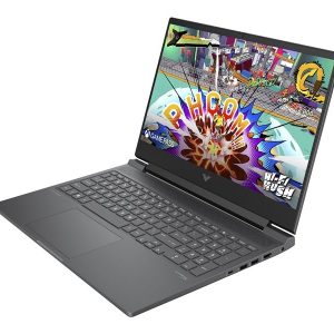 Victus by HP Laptop 16-s1176ng – 40.9 cm (16.1″) – Ryzen 7 8845HS – 32 GB RAM – 1 TB SSD