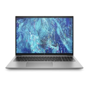 HP ZBook Firefly 16 G11, Core Ultra 7 155H, 32GB RAM, 1TB SSD, RTX A500, DE