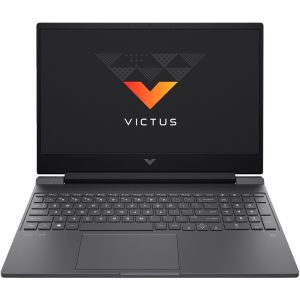 HP Victus 15-fb2147ng, Mica Silver, Ryzen 5 8645HS, 16GB RAM, 512GB SSD, GeForce RTX 4060, DE