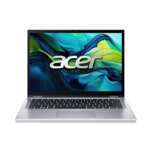 Acer Aspire Spin 14 Go AGSP14-31PT-36R6, Core N355, 16GB RAM, 512GB SSD, DE