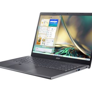 Acer Aspire 5 A515-57G – 39.6 cm (15.6″) – i5 1235U – 16 GB RAM – 512 GB SSD