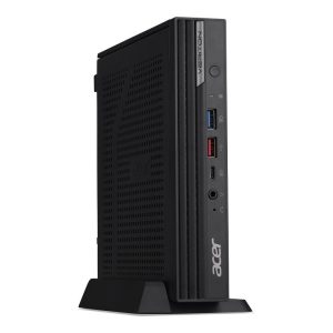 Acer Veriton N6 VN6710GT – Mini-PC – i5 13400T 1.3 GHz – 16 GB – SSD 512 GB