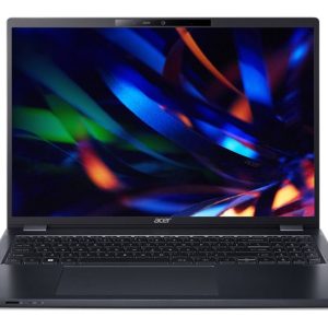 Acer TravelMate P4 16 TMP416-52G-TCO – 40.6 cm (16″) – i5 1335U – 16 GB RAM – 512 GB SSD