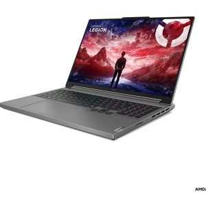 Lenovo IdeaPad 5 2-in-1 16AHP9 – 40.6 cm (16″) – Ryzen 7 8845HS – 16 GB RAM – 1 TB SSD