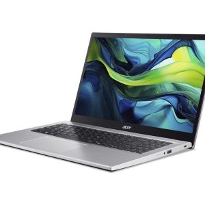 Acer Aspire Go 15 AG15-42P – 39.6 cm (15.6″) – Ryzen 5 5625U – 16 GB RAM – 512 GB SSD