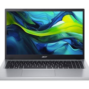 Acer Aspire Go 15 AG15-31P – 39.6 cm (15.6″) – i3 N305 – 16 GB RAM – 512 GB SSD