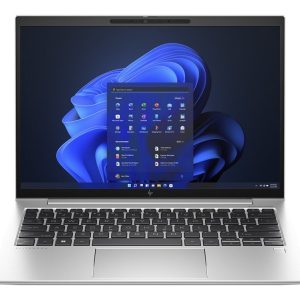 HP EliteBook 835 G10 Notebook – (13.3″) – Ryzen 7 Pro 7840U – 32 GB RAM – 1 TB SSD – 4G LTE-A Pro